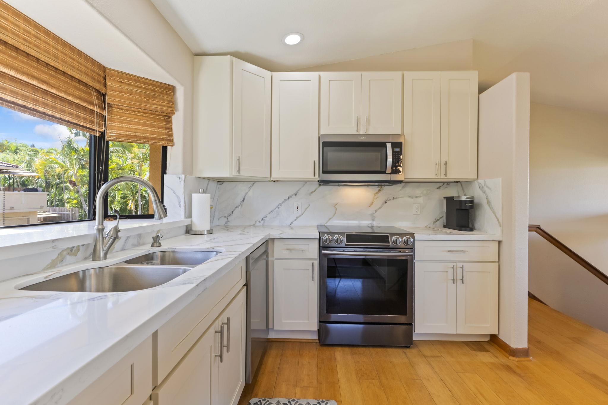 2597  Moolio Pl Keonekai North, Kihei home - photo 12 of 49