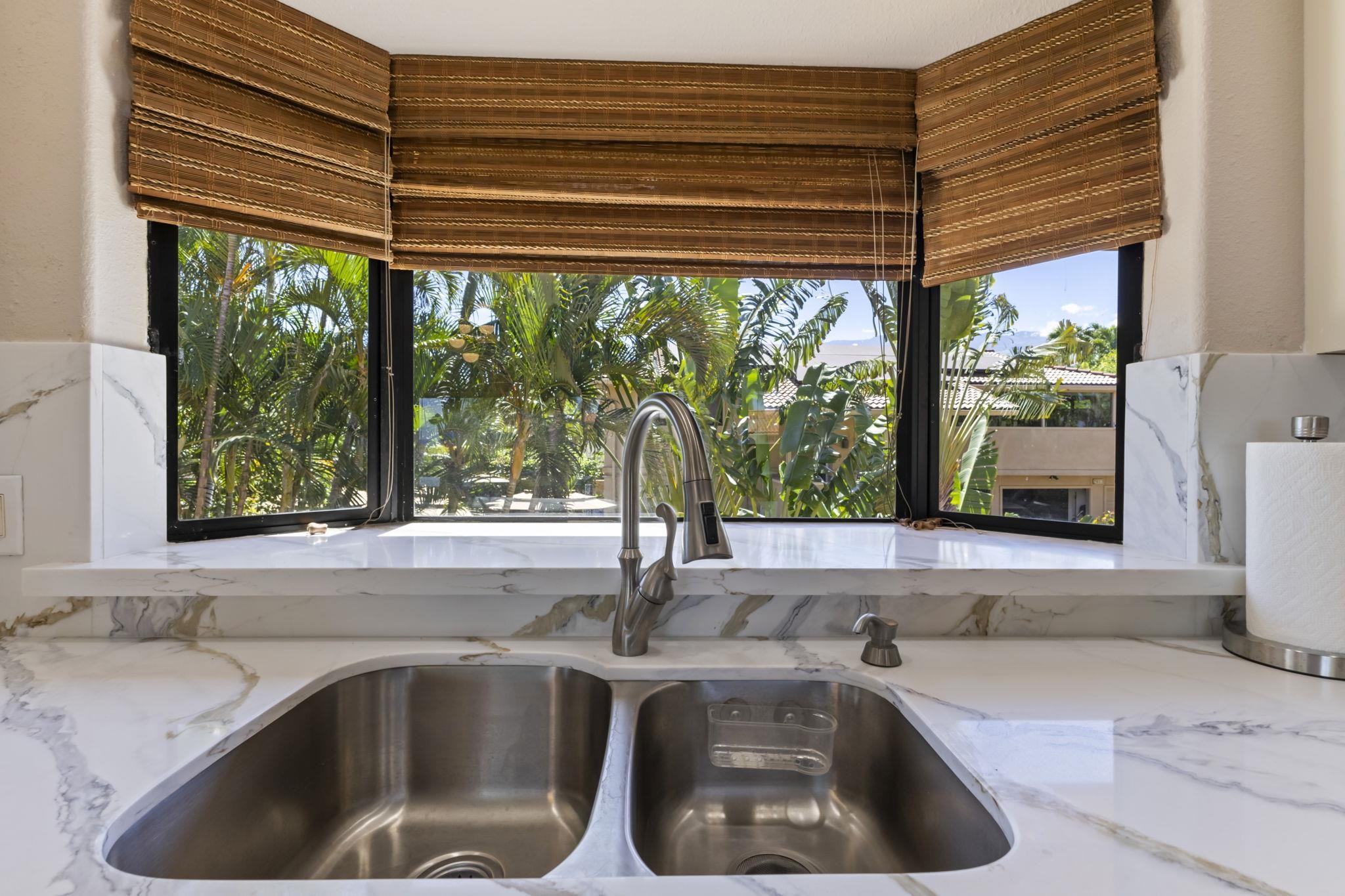 2597  Moolio Pl Keonekai North, Kihei home - photo 13 of 49