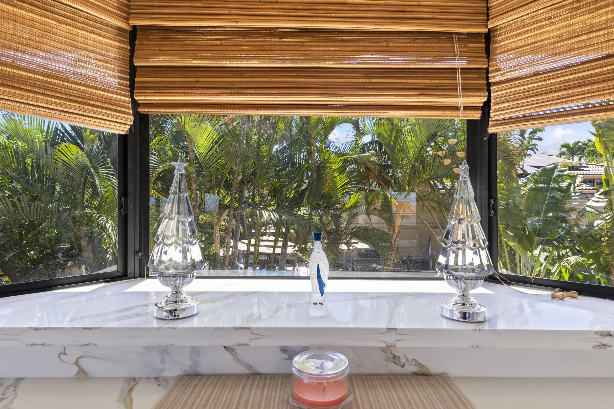 2597  Moolio Pl Keonekai North, Kihei home - photo 14 of 49