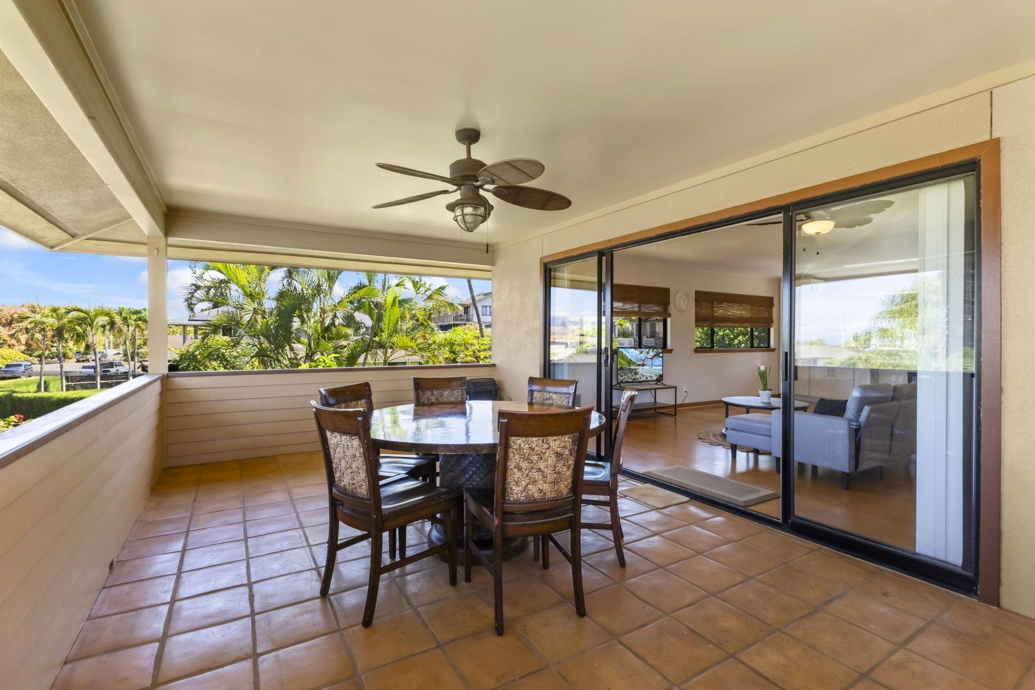 2597  Moolio Pl Keonekai North, Kihei home - photo 15 of 49