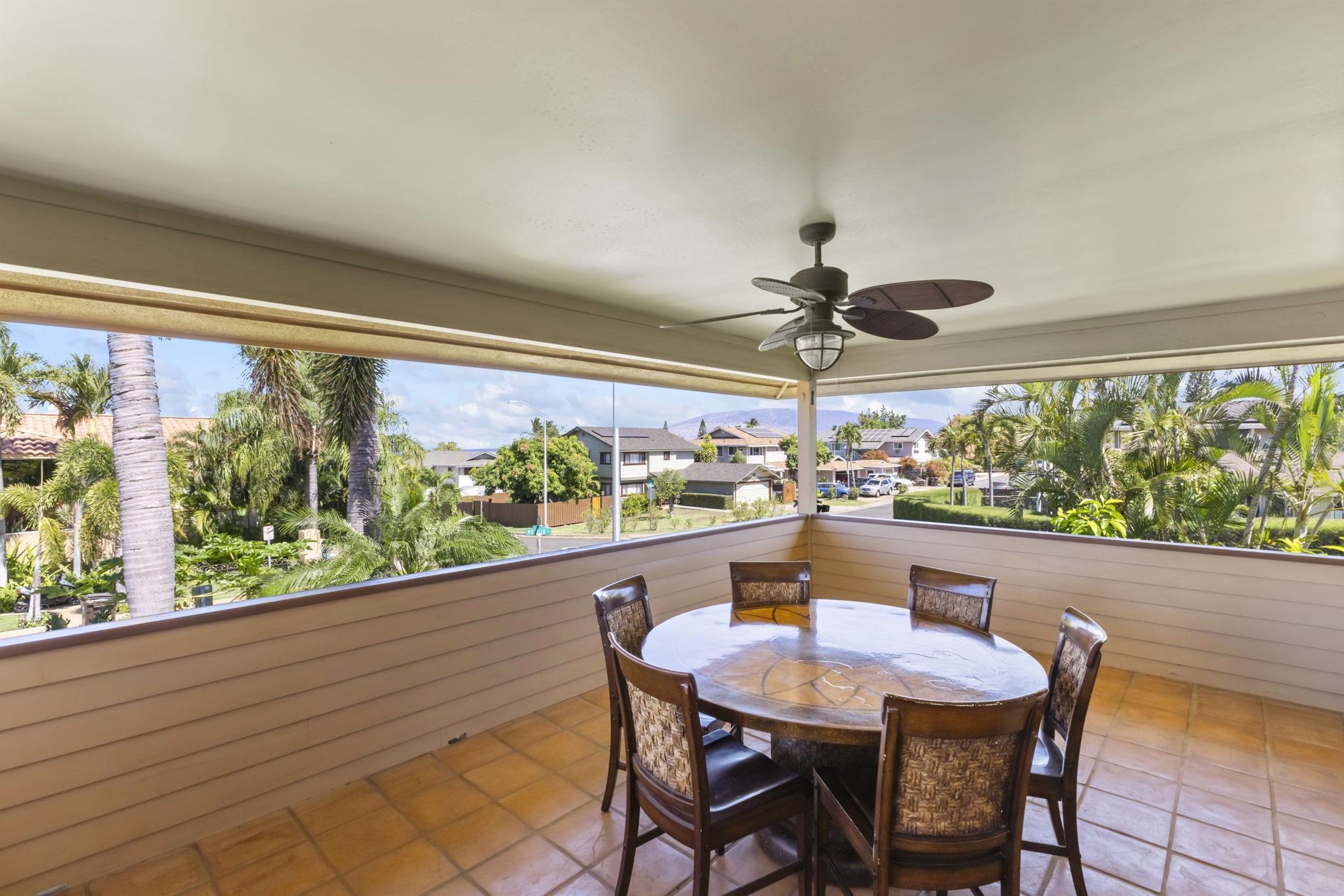 2597  Moolio Pl Keonekai North, Kihei home - photo 17 of 49