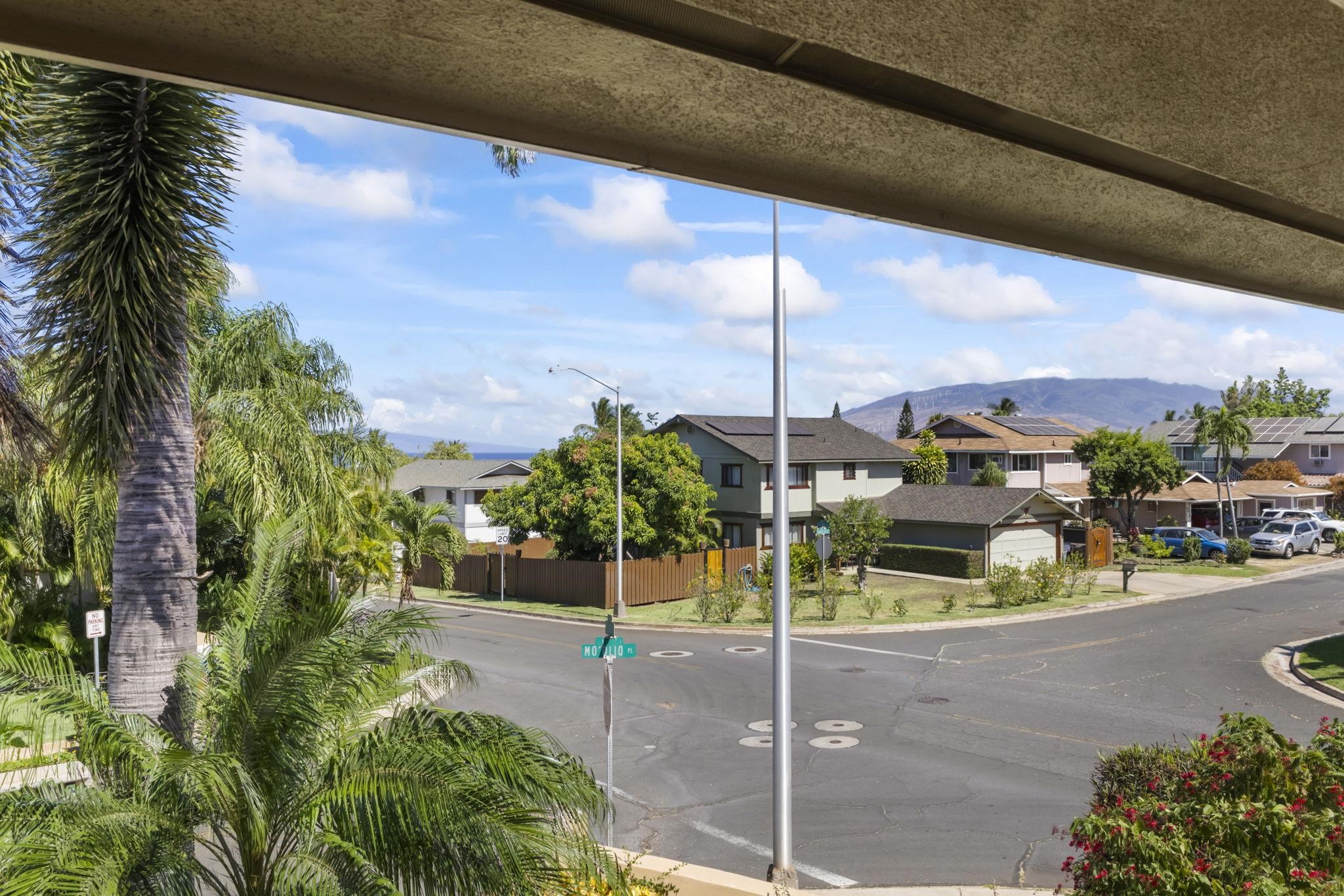 2597  Moolio Pl Keonekai North, Kihei home - photo 18 of 49