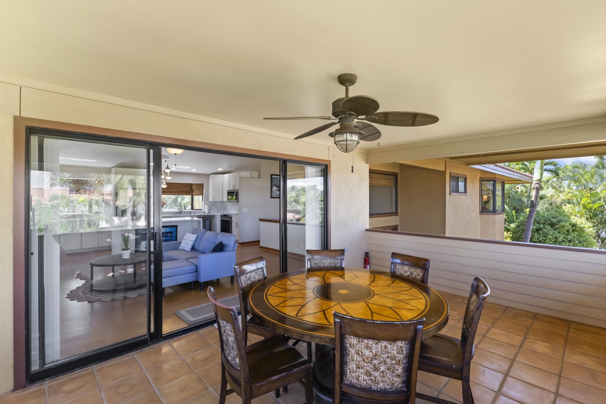 2597  Moolio Pl Keonekai North, Kihei home - photo 19 of 49