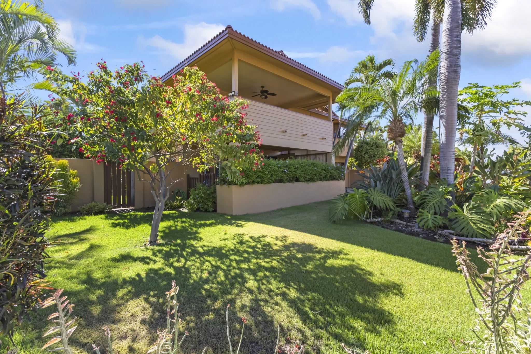 2597  Moolio Pl Keonekai North, Kihei home - photo 3 of 49
