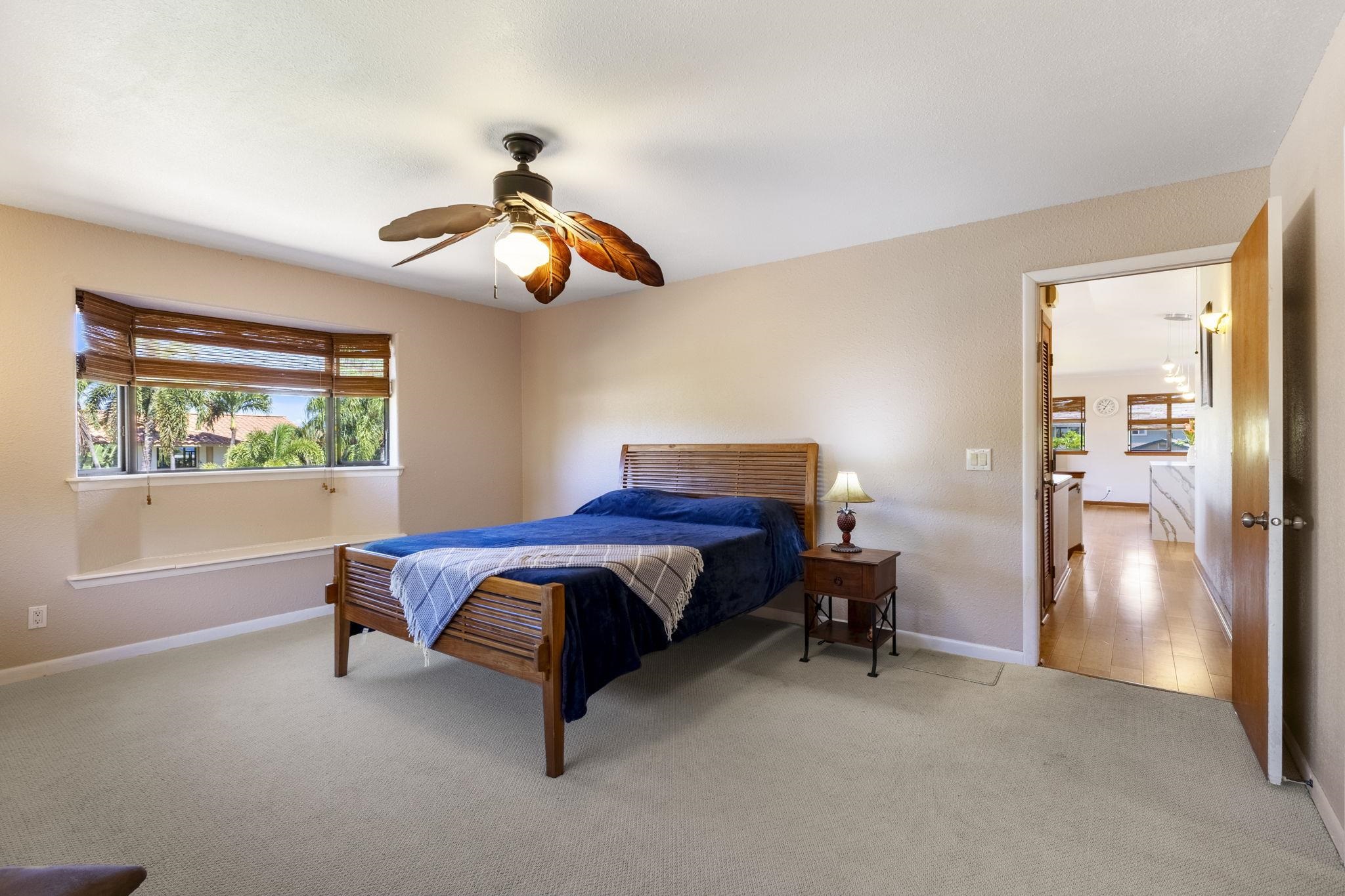 2597  Moolio Pl Keonekai North, Kihei home - photo 22 of 49