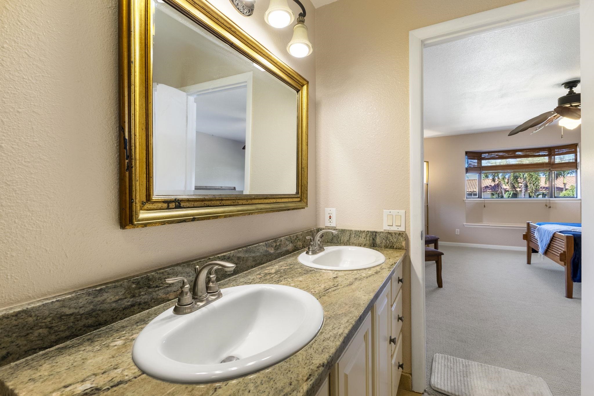 2597  Moolio Pl Keonekai North, Kihei home - photo 25 of 49