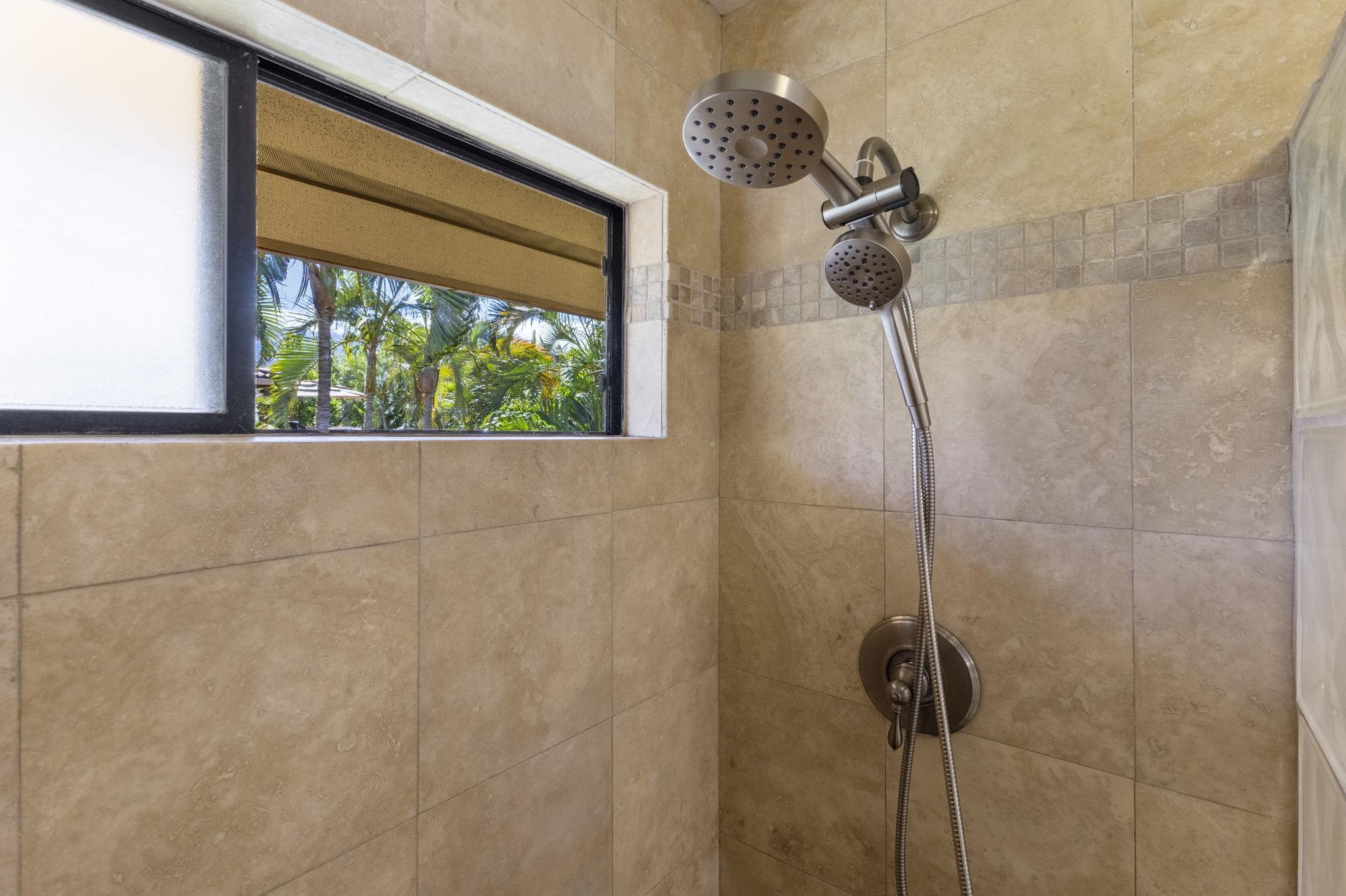 2597  Moolio Pl Keonekai North, Kihei home - photo 26 of 49