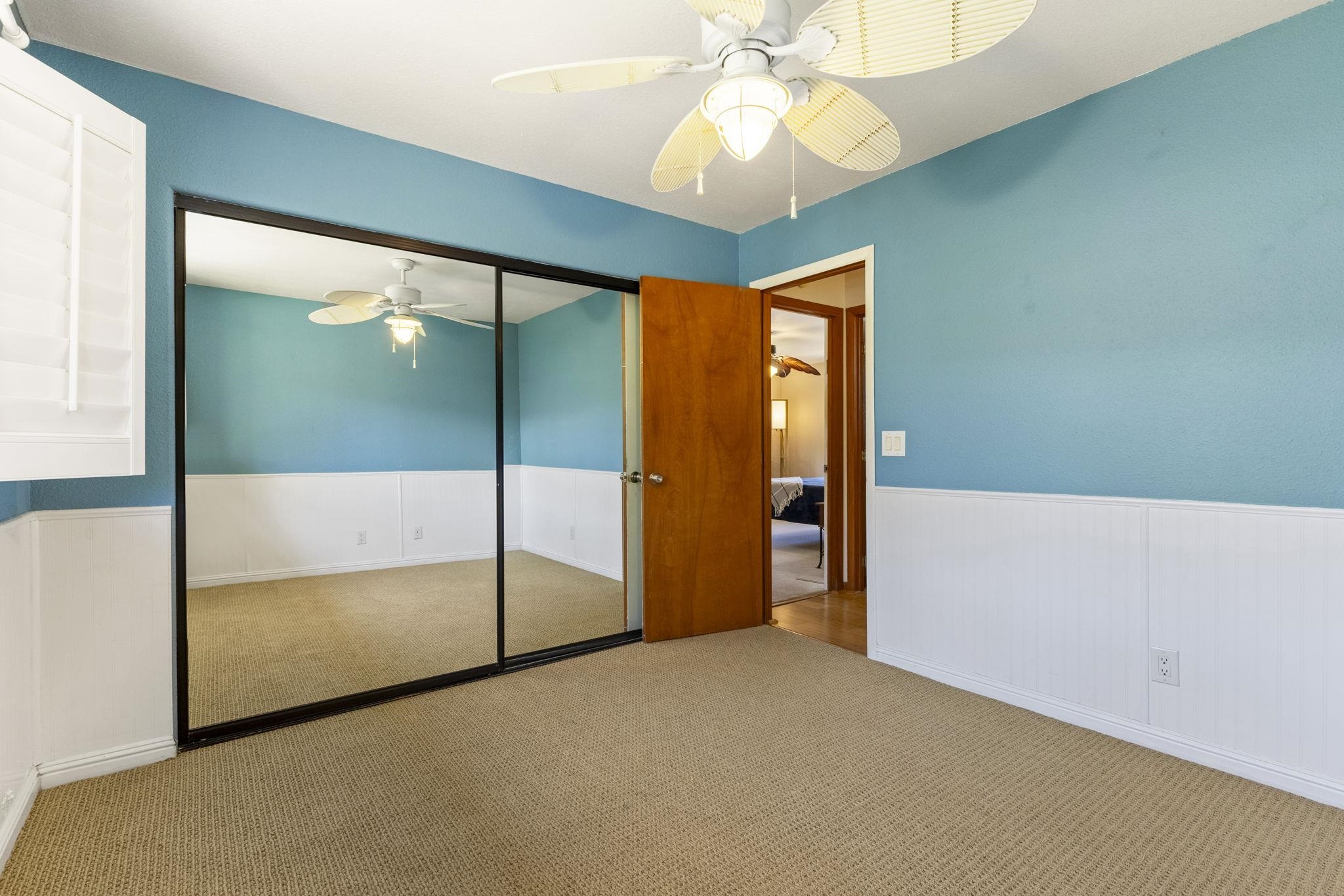 2597  Moolio Pl Keonekai North, Kihei home - photo 29 of 49