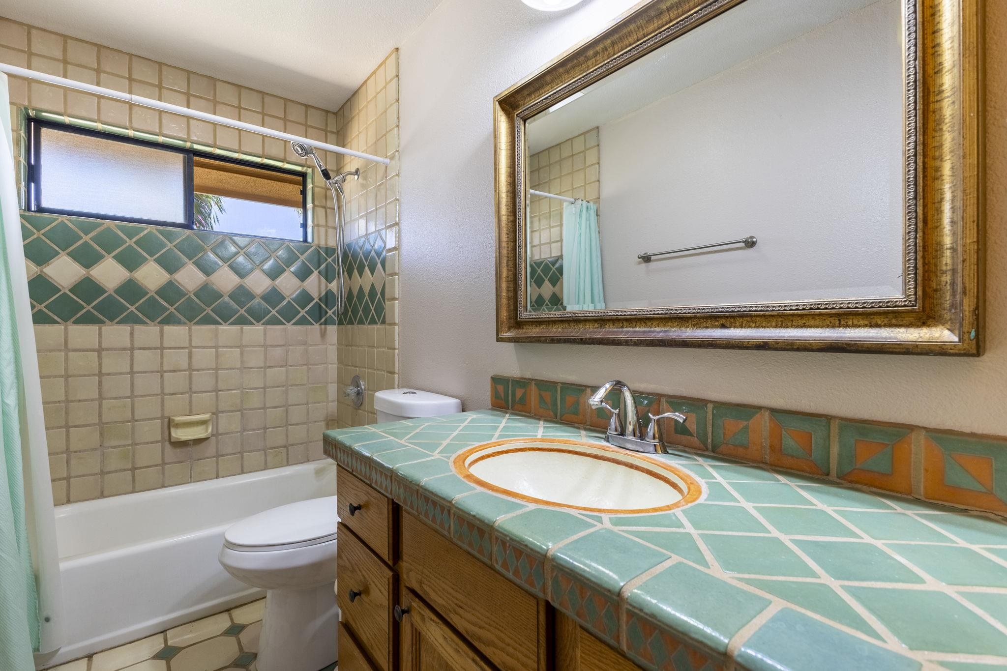 2597  Moolio Pl Keonekai North, Kihei home - photo 30 of 49