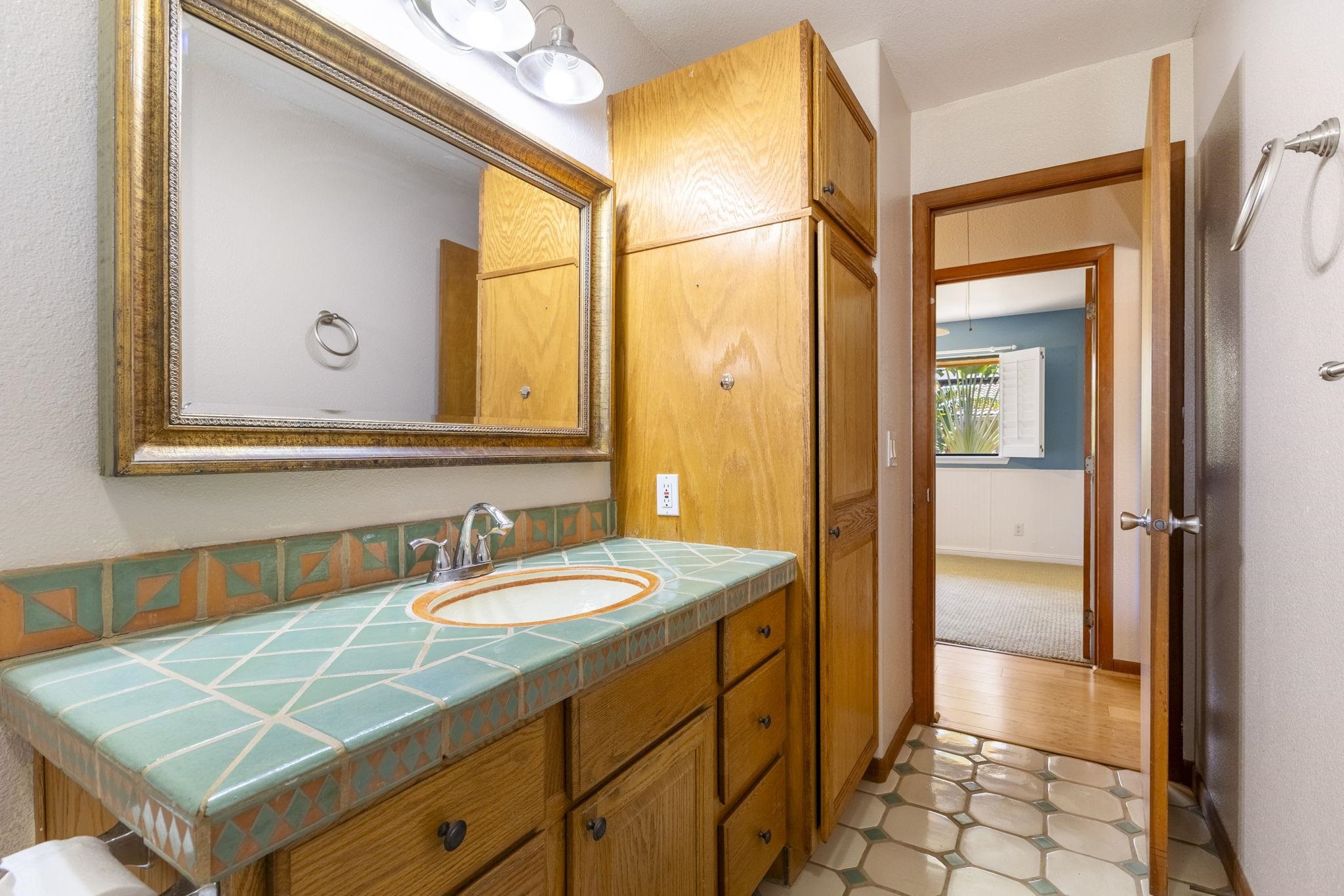 2597  Moolio Pl Keonekai North, Kihei home - photo 31 of 49