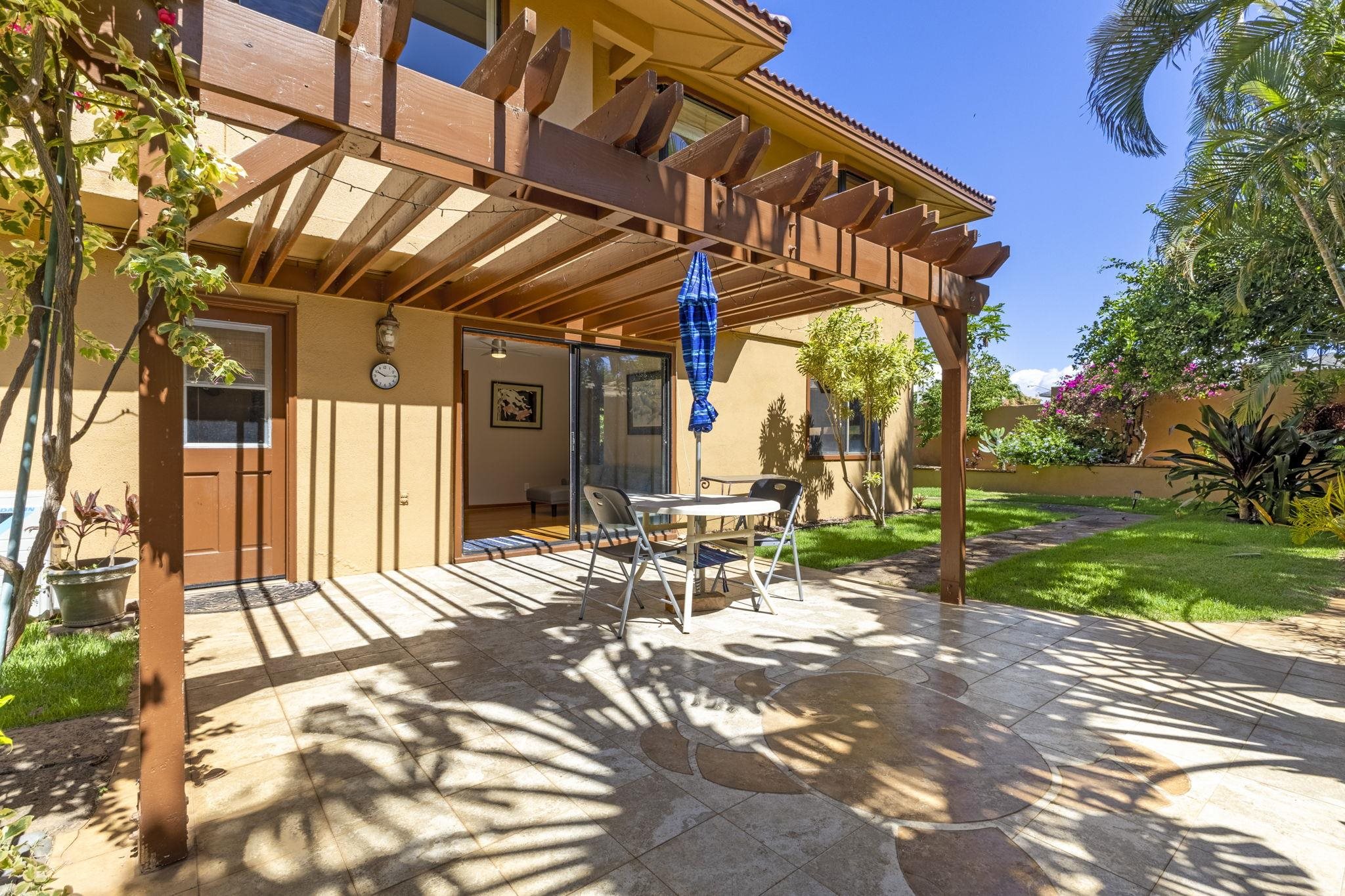 2597  Moolio Pl Keonekai North, Kihei home - photo 35 of 49