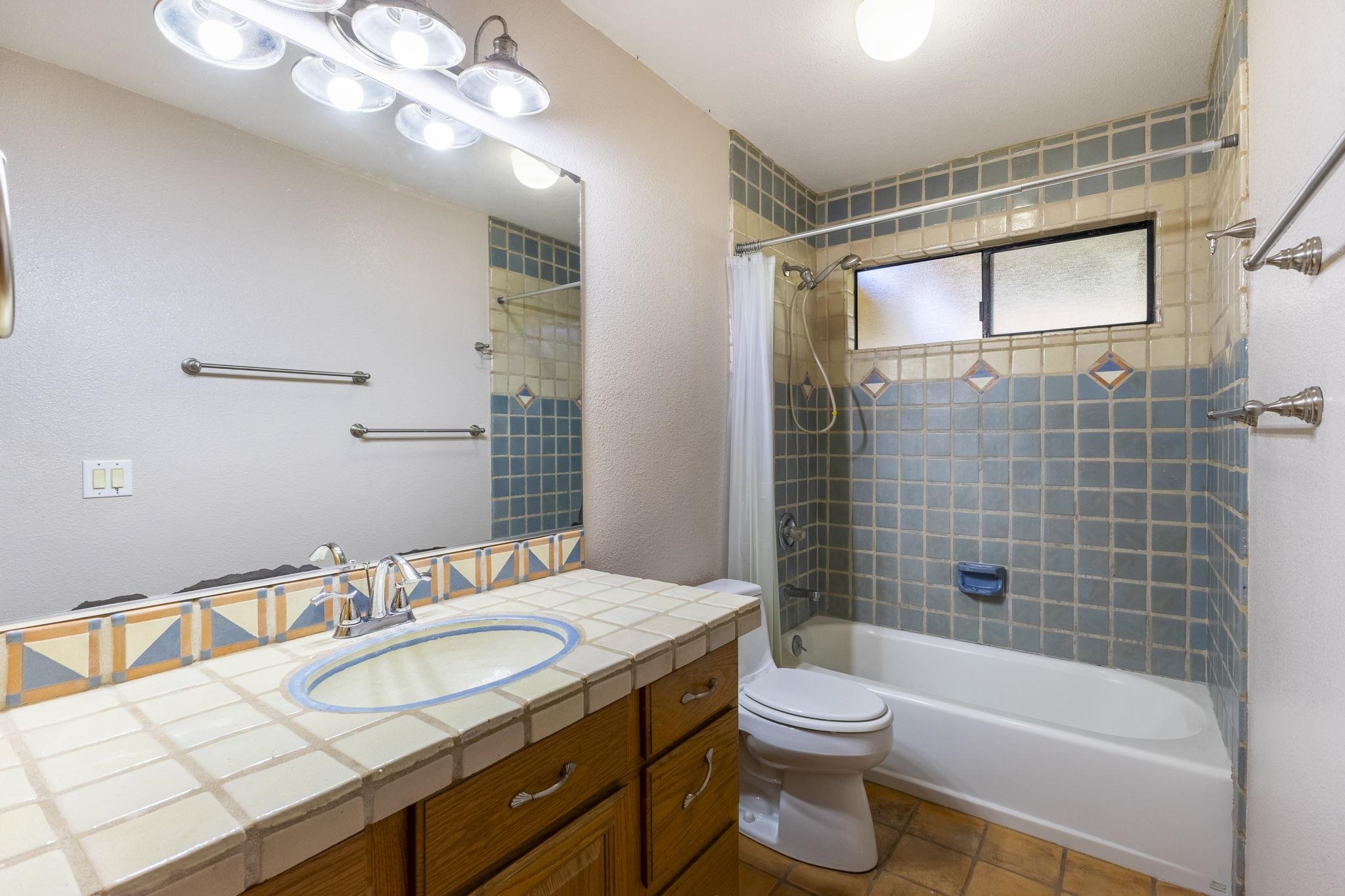 2597  Moolio Pl Keonekai North, Kihei home - photo 40 of 49