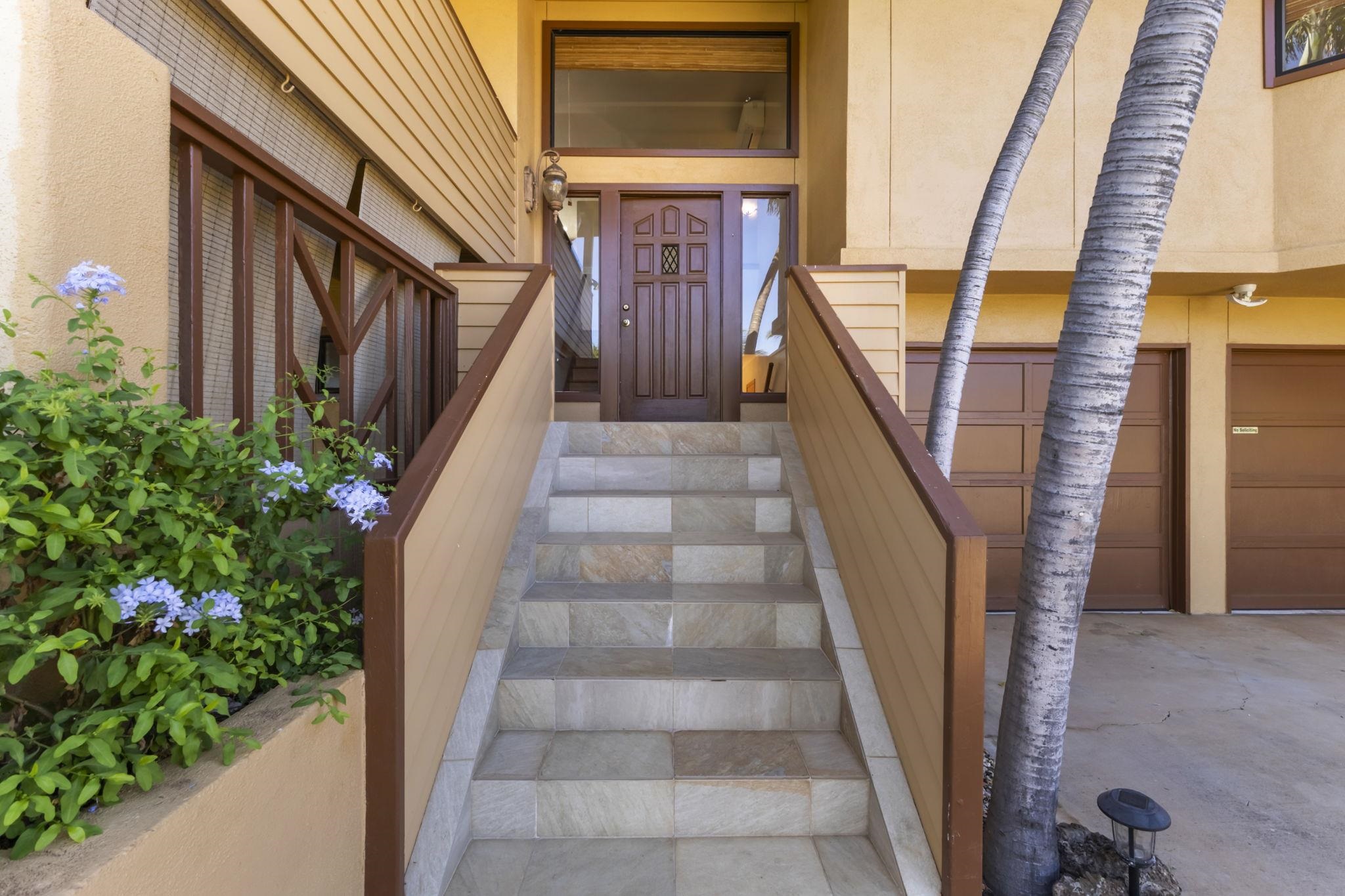 2597  Moolio Pl Keonekai North, Kihei home - photo 5 of 49