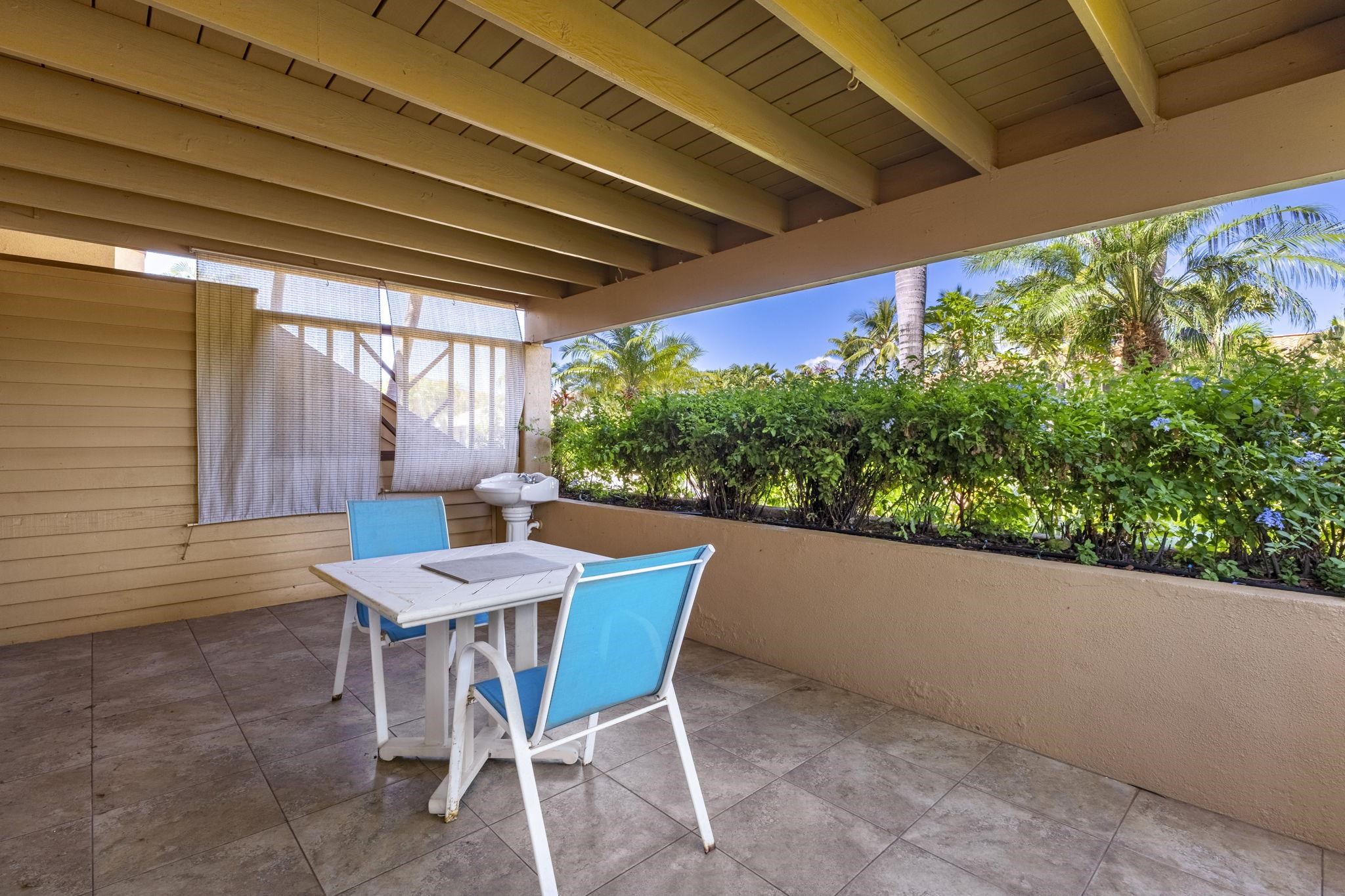 2597  Moolio Pl Keonekai North, Kihei home - photo 41 of 49