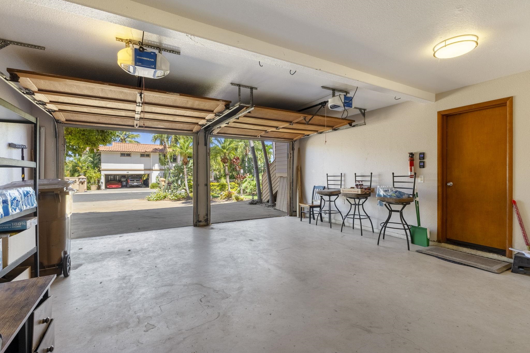 2597  Moolio Pl Keonekai North, Kihei home - photo 43 of 49