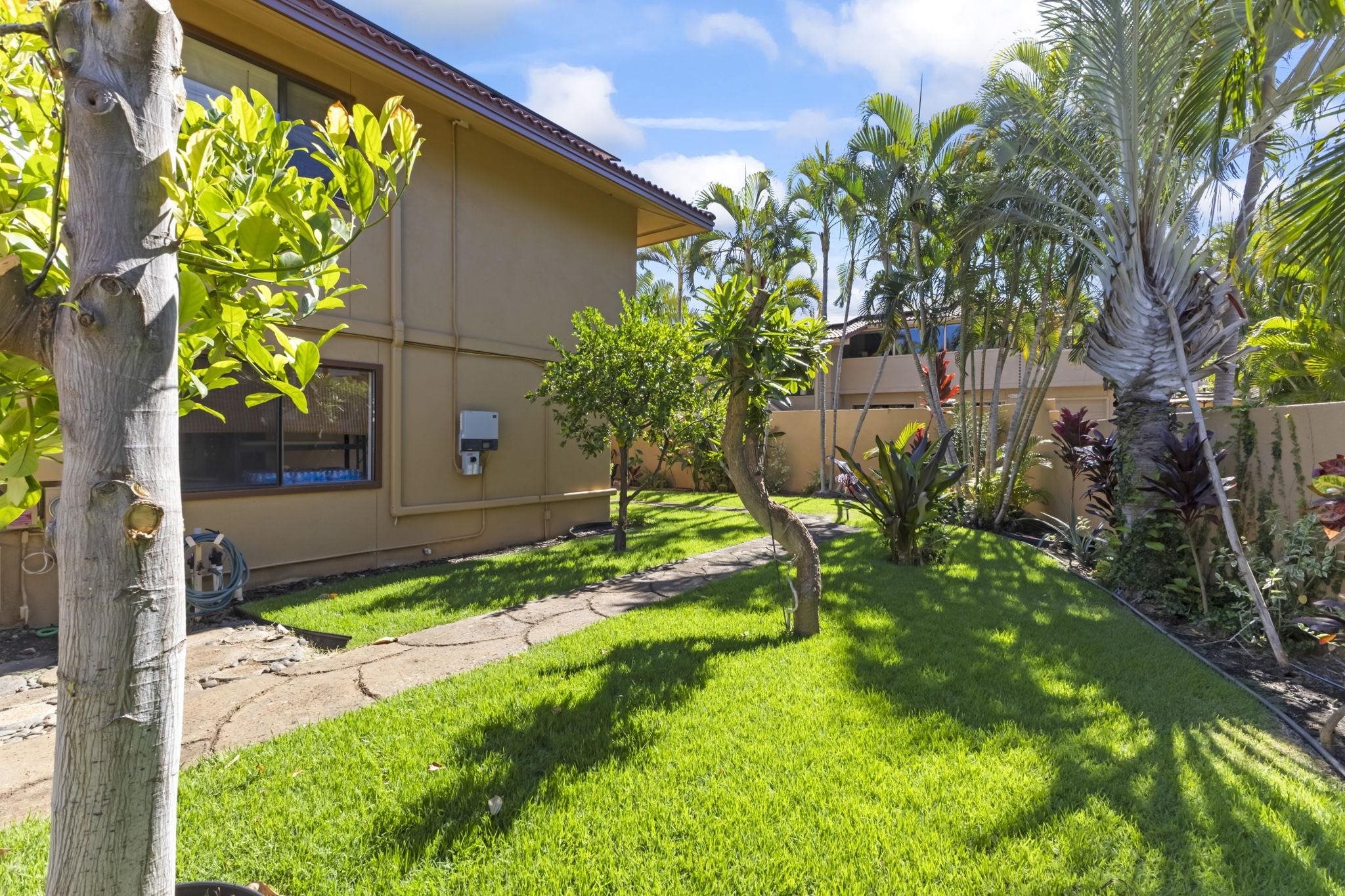 2597  Moolio Pl Keonekai North, Kihei home - photo 45 of 49