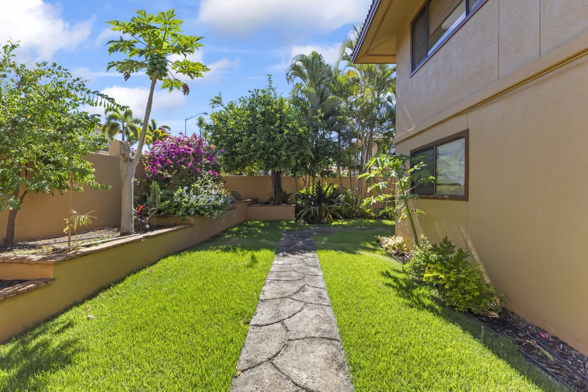 2597  Moolio Pl Keonekai North, Kihei home - photo 48 of 49