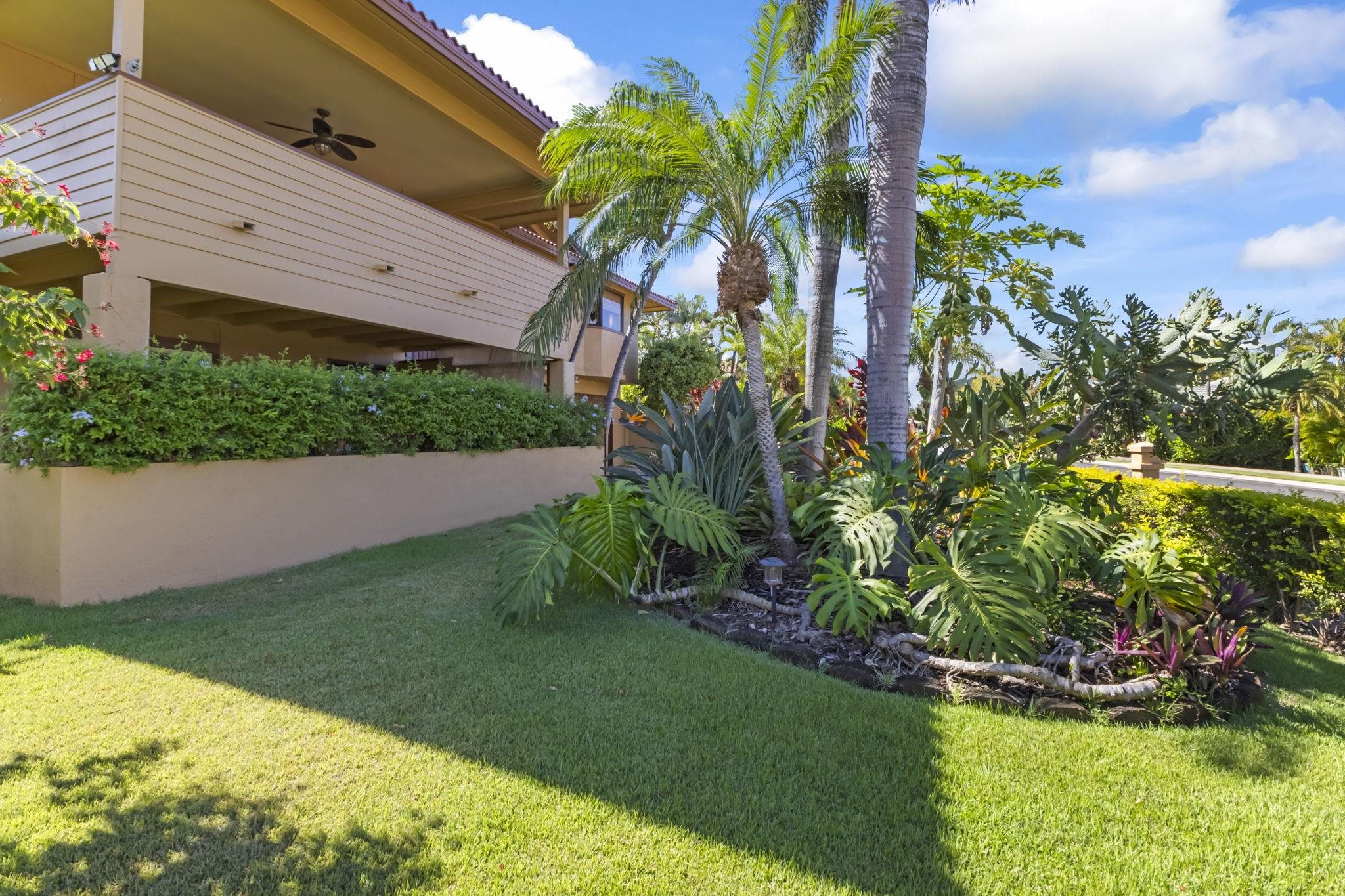 2597  Moolio Pl Keonekai North, Kihei home - photo 49 of 49