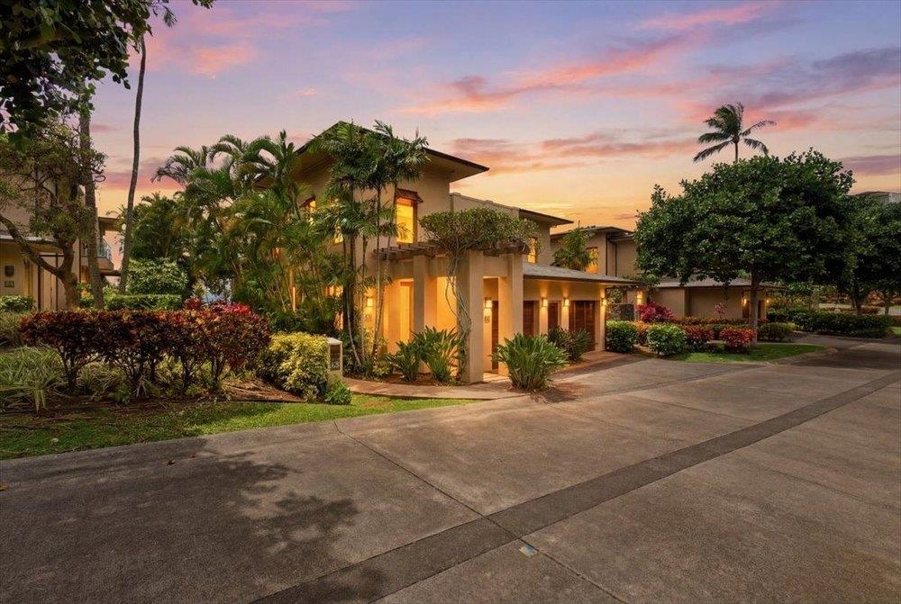 Coconut Grove condo # G26, Lahaina, Hawaii - photo 2 of 50