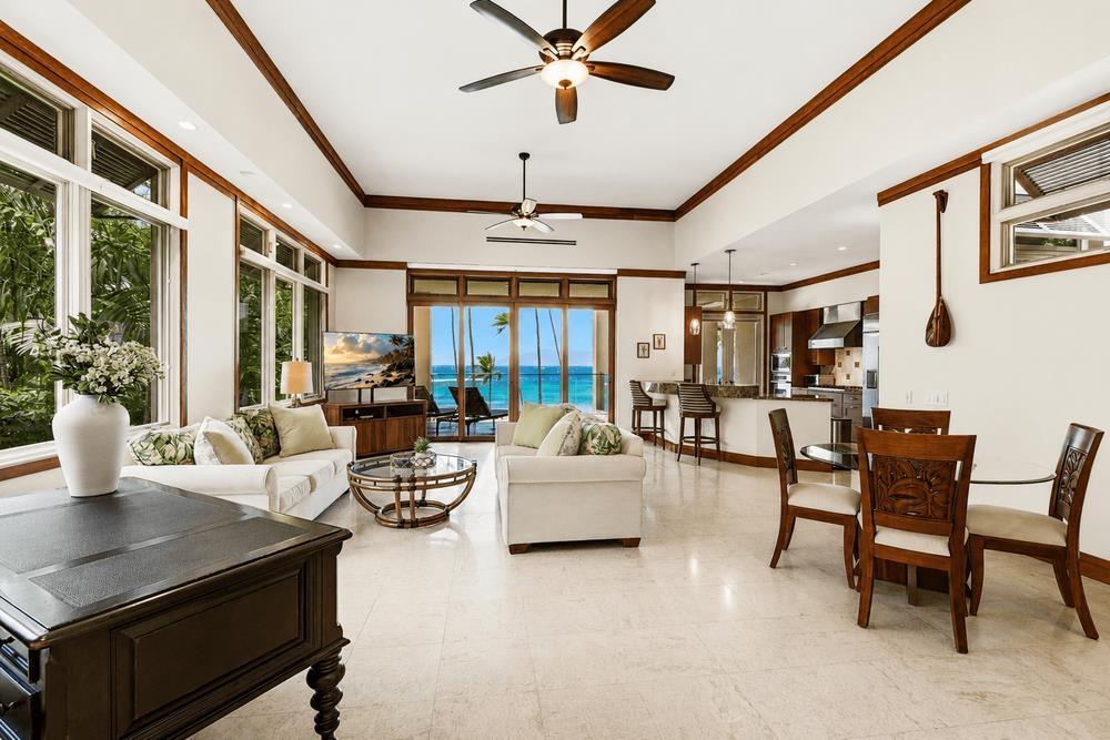 Coconut Grove condo # G26, Lahaina, Hawaii - photo 11 of 50