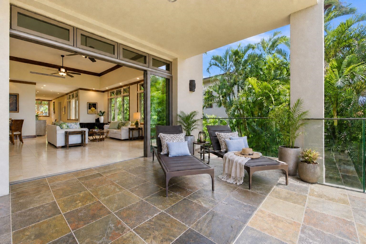 Coconut Grove condo # G26, Lahaina, Hawaii - photo 13 of 50