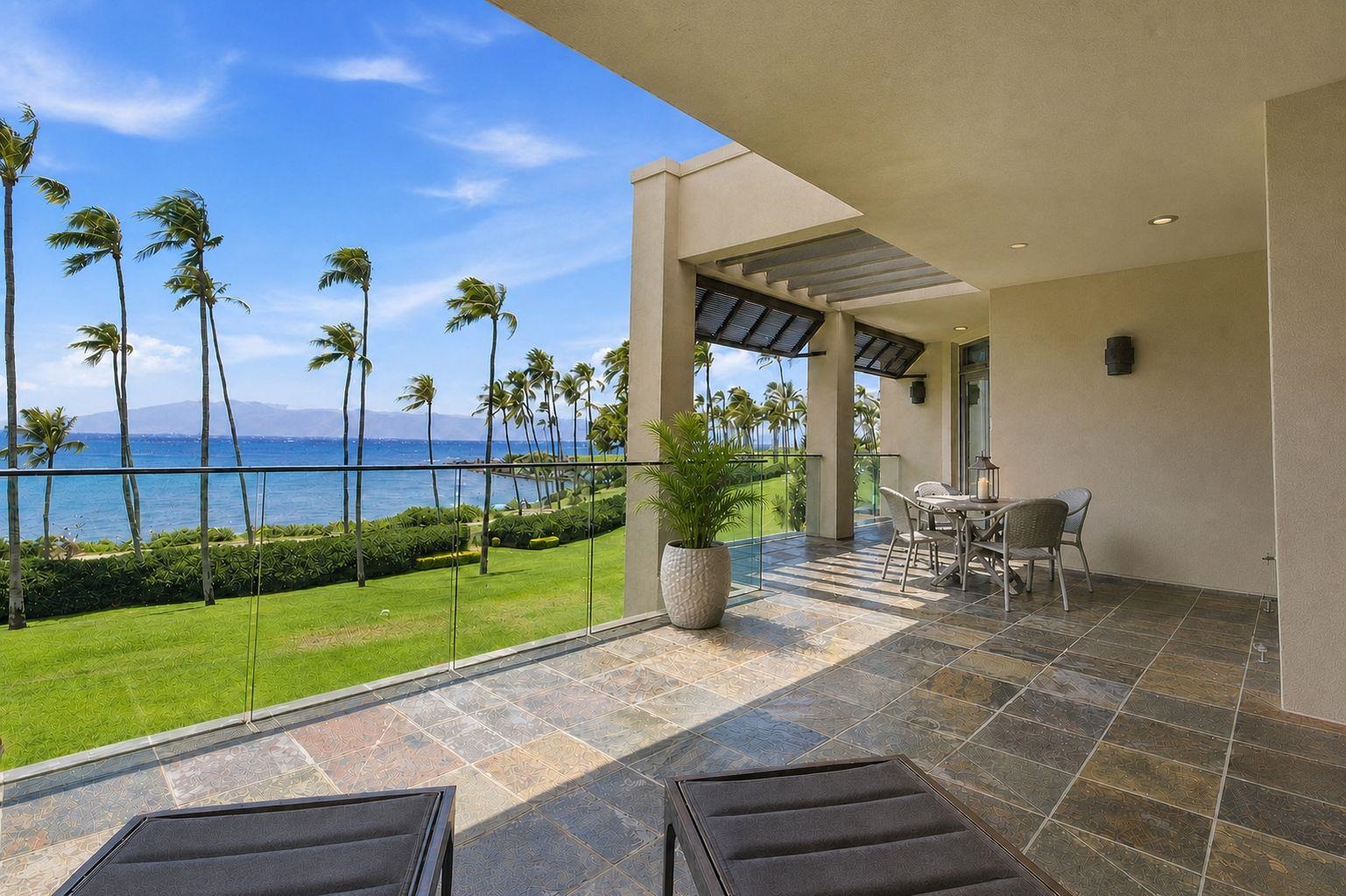 Coconut Grove condo # G26, Lahaina, Hawaii - photo 14 of 50