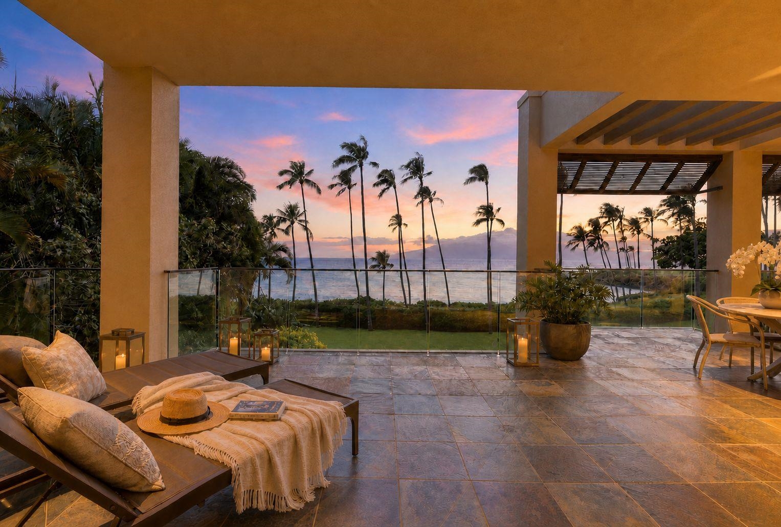 Coconut Grove condo # G26, Lahaina, Hawaii - photo 15 of 50
