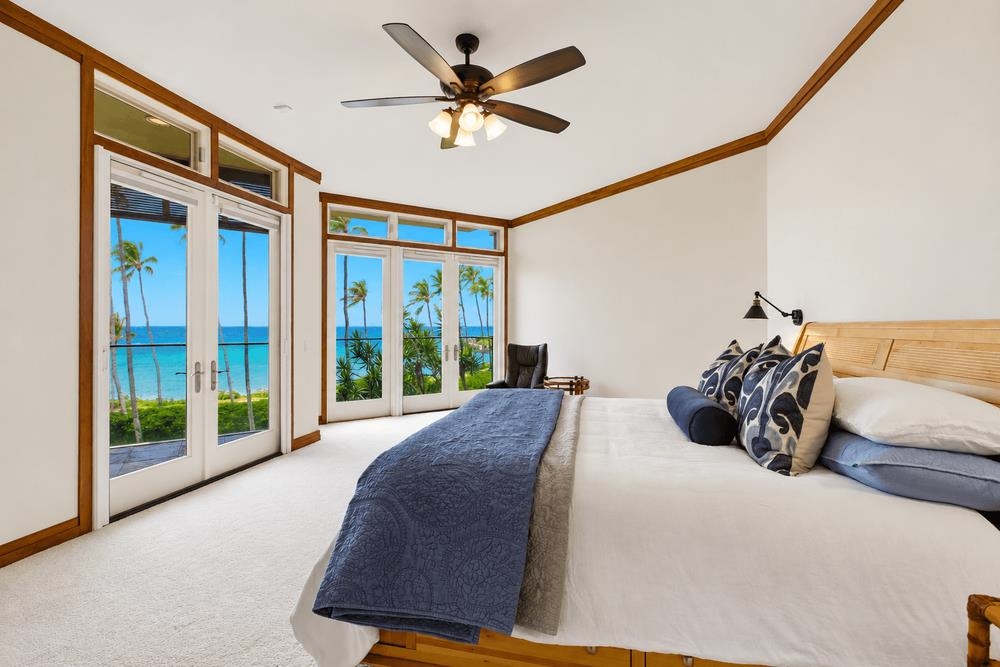 Coconut Grove condo # G26, Lahaina, Hawaii - photo 16 of 50