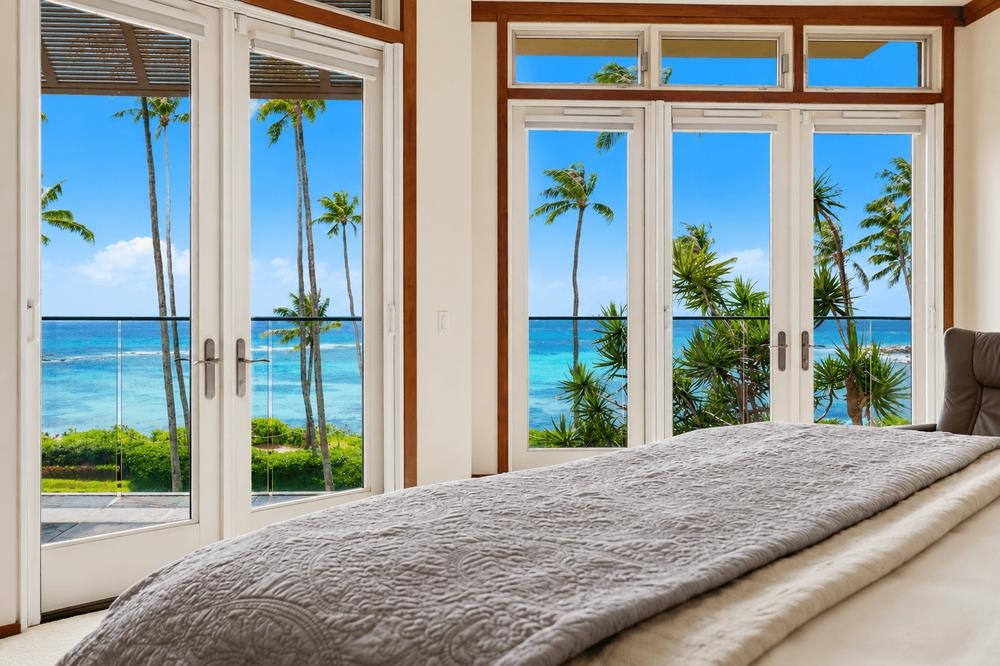 Coconut Grove condo # G26, Lahaina, Hawaii - photo 17 of 50