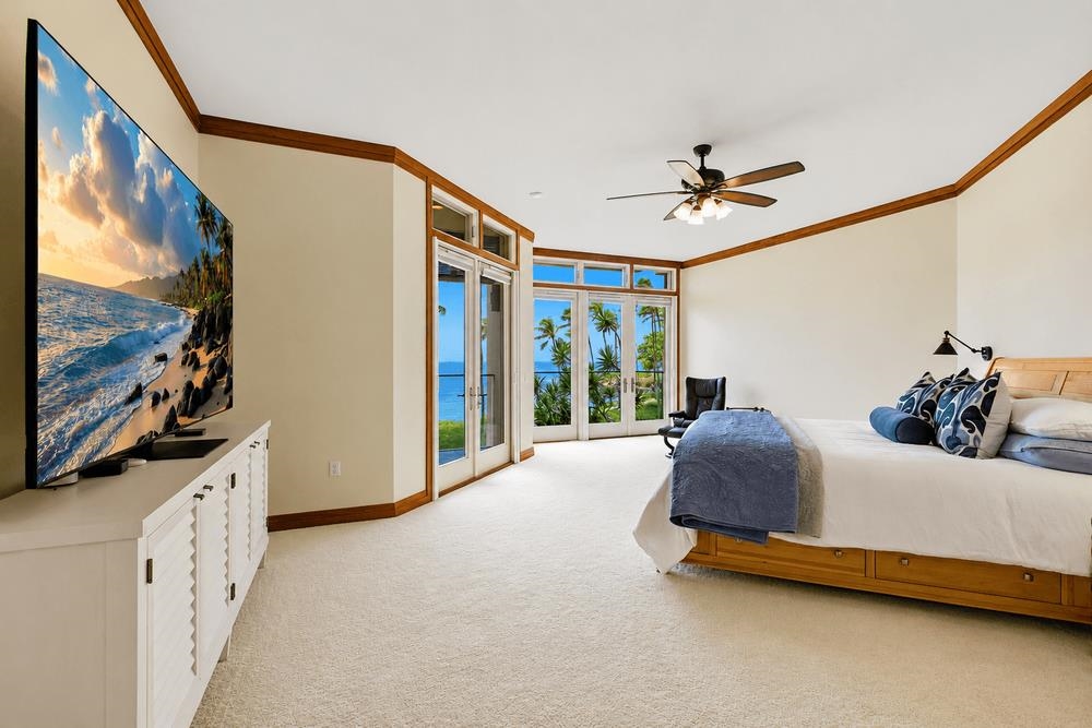Coconut Grove condo # G26, Lahaina, Hawaii - photo 18 of 50