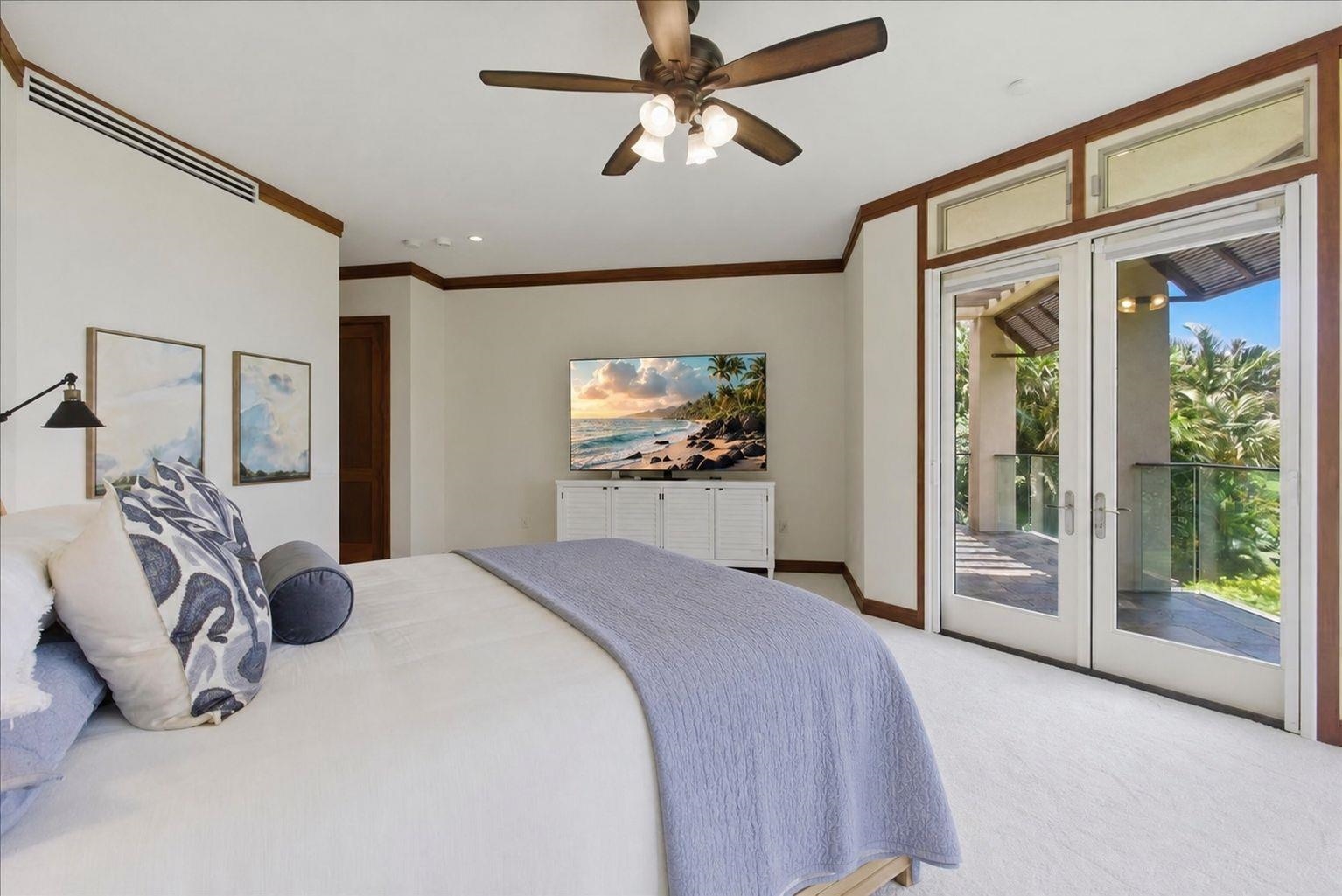 Coconut Grove condo # G26, Lahaina, Hawaii - photo 19 of 50