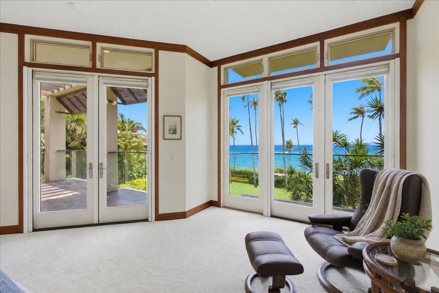Coconut Grove condo # G26, Lahaina, Hawaii - photo 20 of 50