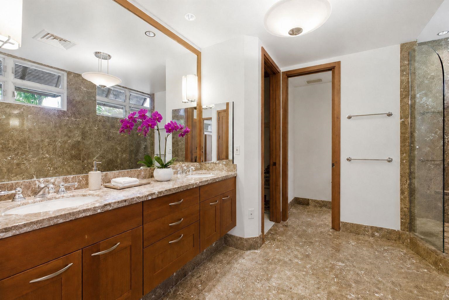 Coconut Grove condo # G26, Lahaina, Hawaii - photo 22 of 50