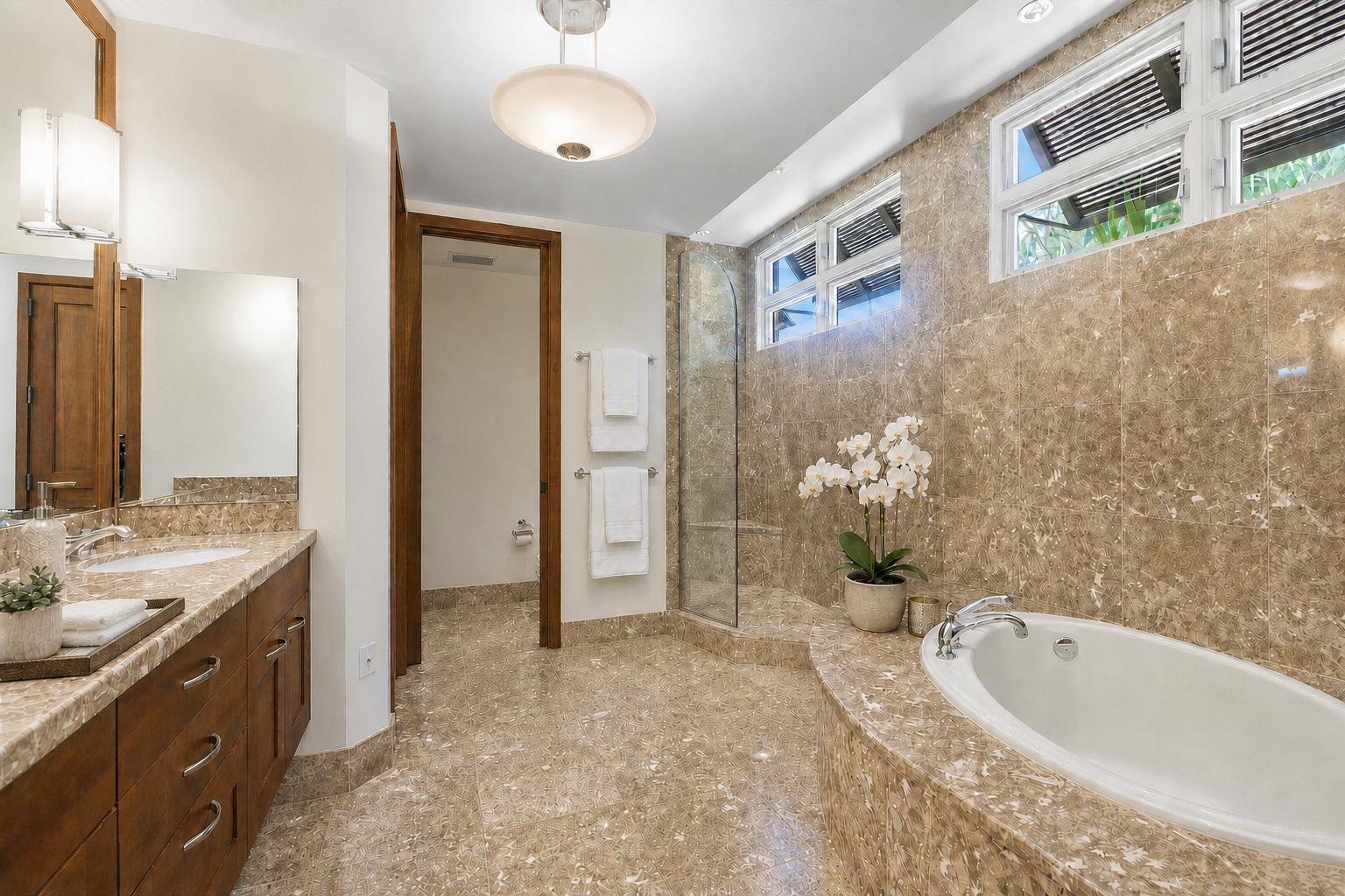 Coconut Grove condo # G26, Lahaina, Hawaii - photo 23 of 50