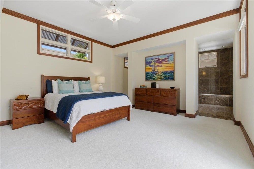 Coconut Grove condo # G26, Lahaina, Hawaii - photo 24 of 50