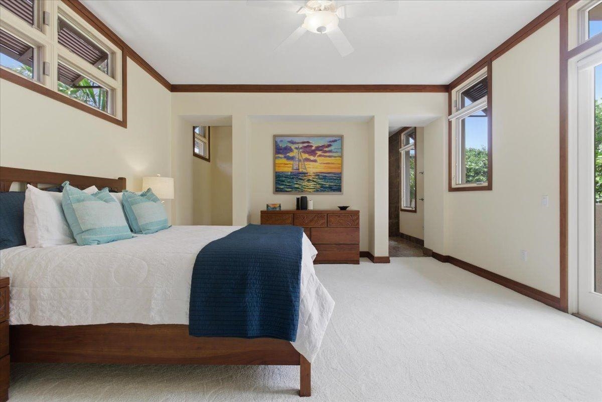 Coconut Grove condo # G26, Lahaina, Hawaii - photo 25 of 50