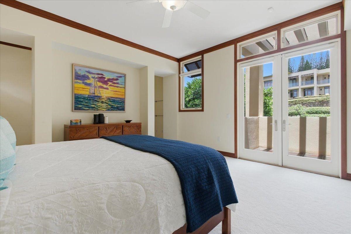 Coconut Grove condo # G26, Lahaina, Hawaii - photo 26 of 50
