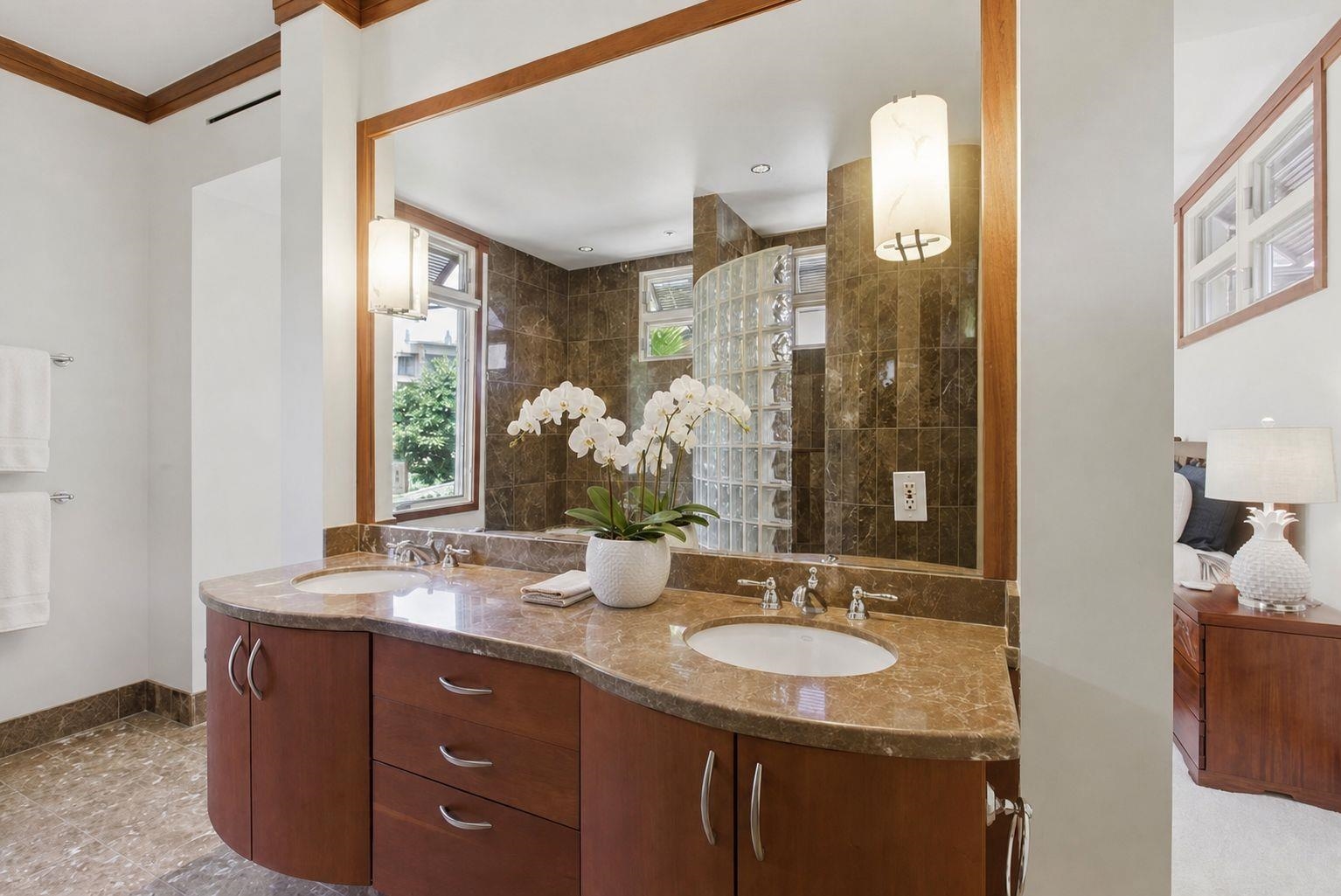 Coconut Grove condo # G26, Lahaina, Hawaii - photo 27 of 50