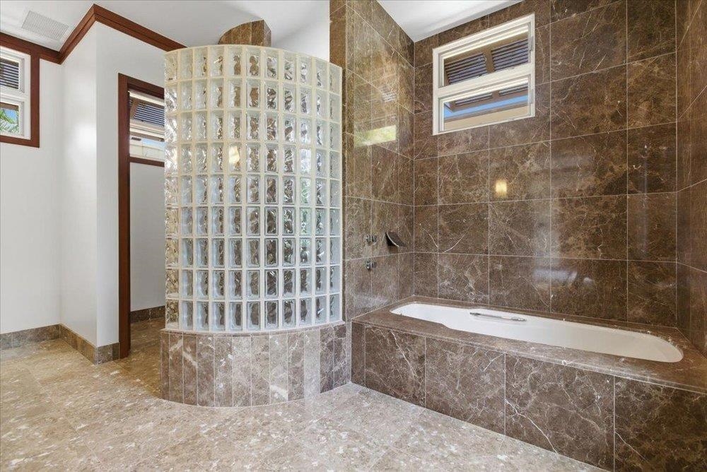 Coconut Grove condo # G26, Lahaina, Hawaii - photo 28 of 50