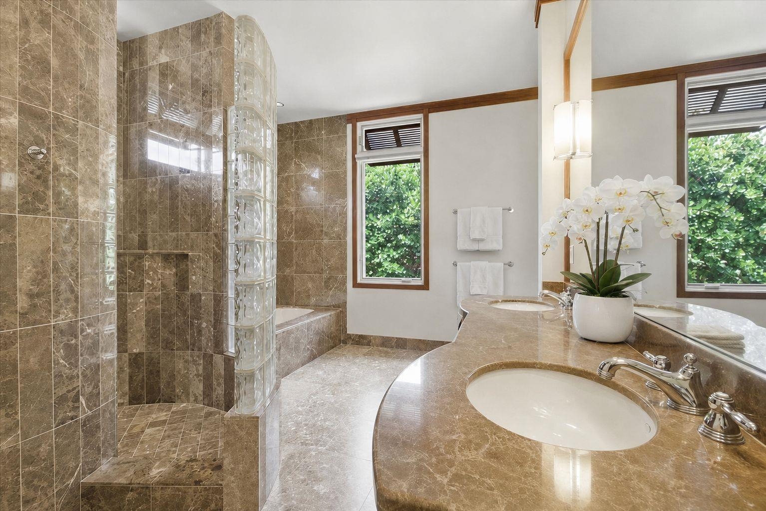 Coconut Grove condo # G26, Lahaina, Hawaii - photo 29 of 50