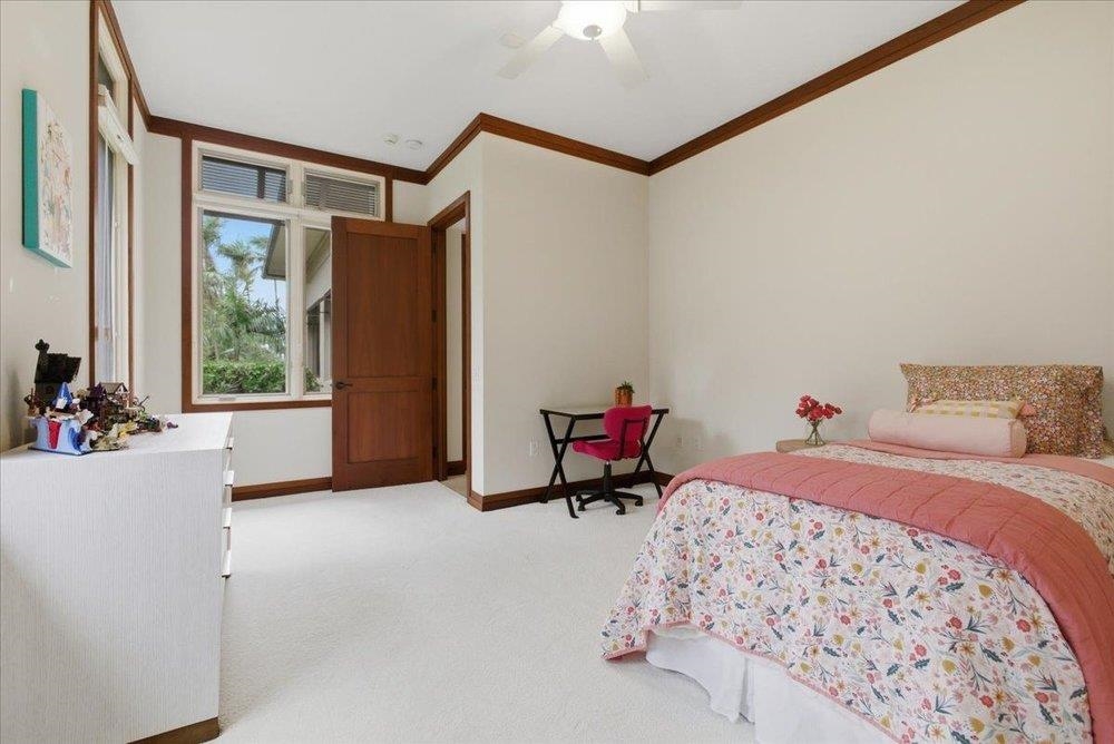 Coconut Grove condo # G26, Lahaina, Hawaii - photo 30 of 50