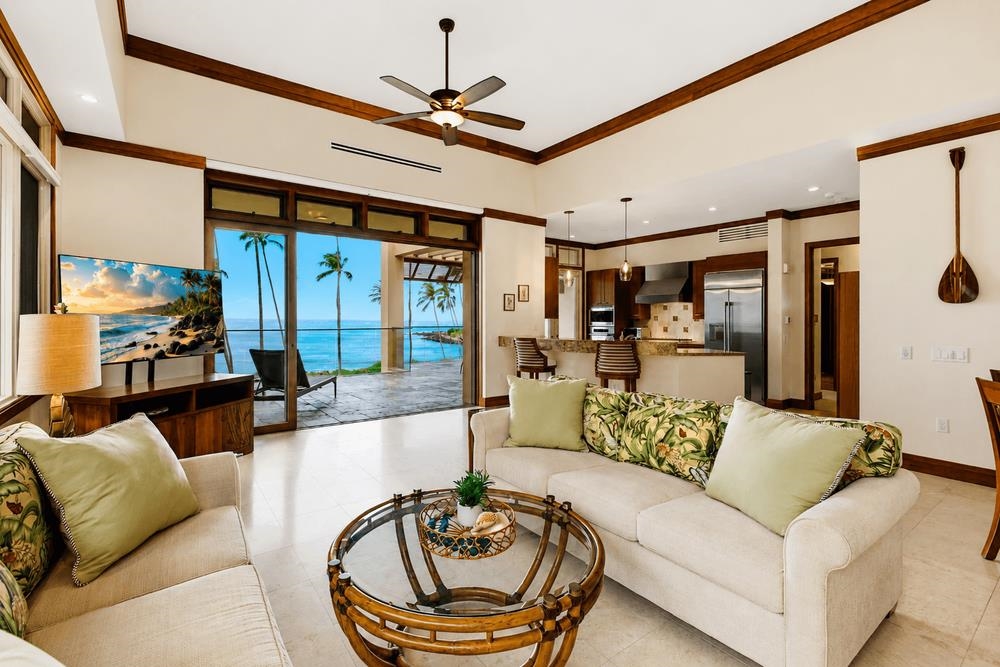 Coconut Grove condo # G26, Lahaina, Hawaii - photo 4 of 50
