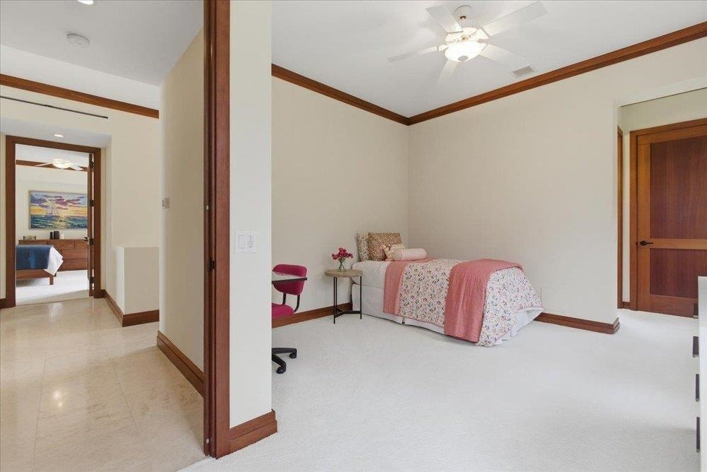 Coconut Grove condo # G26, Lahaina, Hawaii - photo 31 of 50