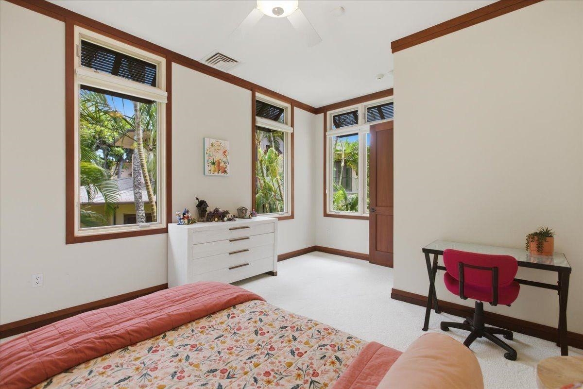 Coconut Grove condo # G26, Lahaina, Hawaii - photo 32 of 50