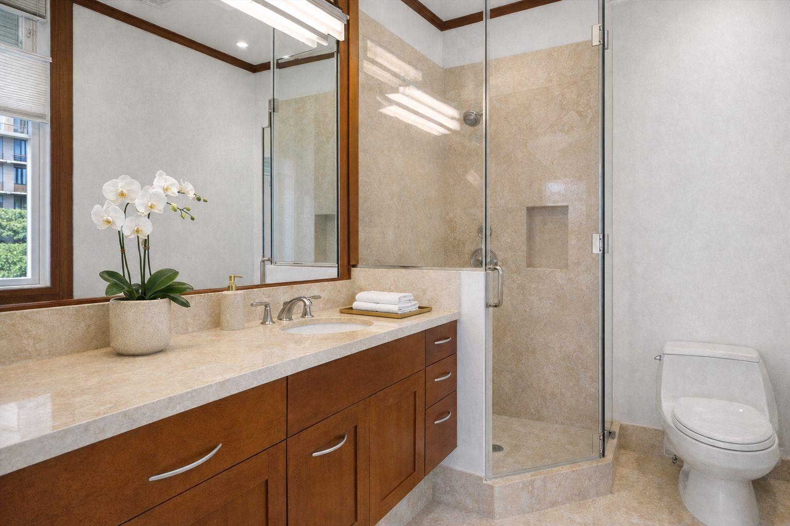 Coconut Grove condo # G26, Lahaina, Hawaii - photo 33 of 50