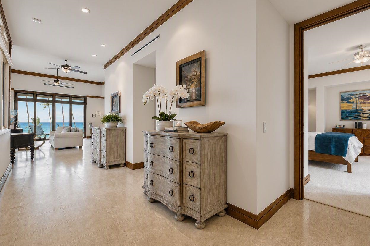 Coconut Grove condo # G26, Lahaina, Hawaii - photo 34 of 50