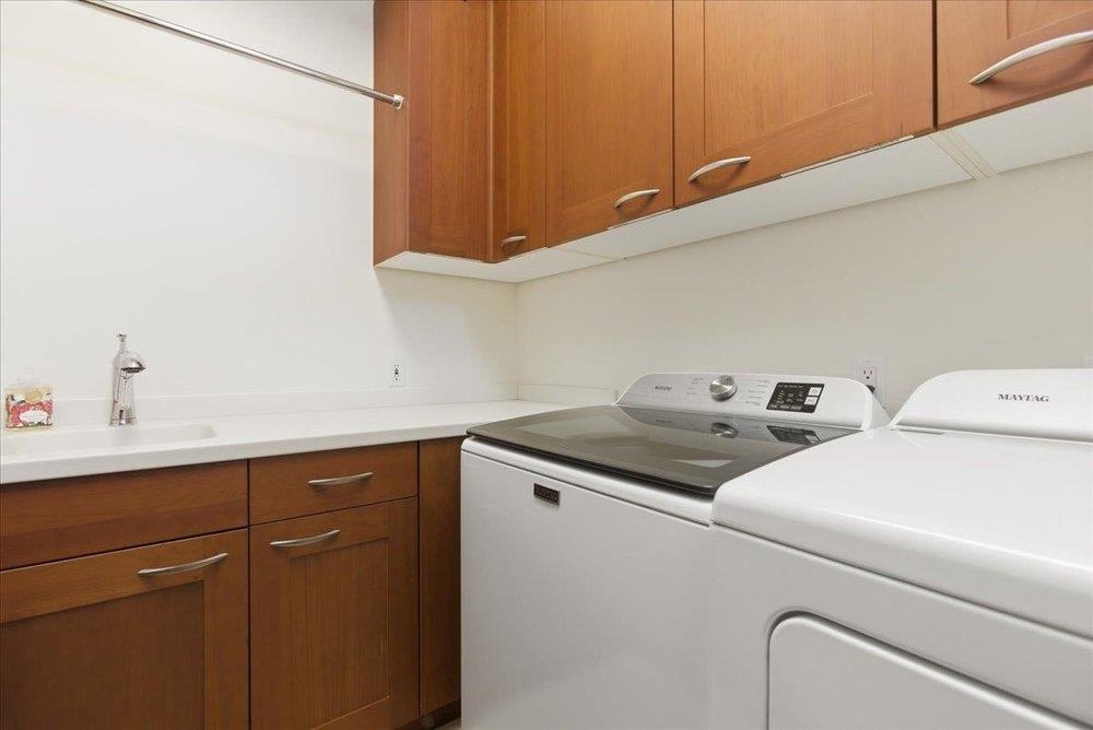 Coconut Grove condo # G26, Lahaina, Hawaii - photo 35 of 50