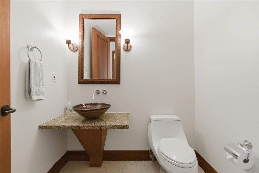 Coconut Grove condo # G26, Lahaina, Hawaii - photo 36 of 50
