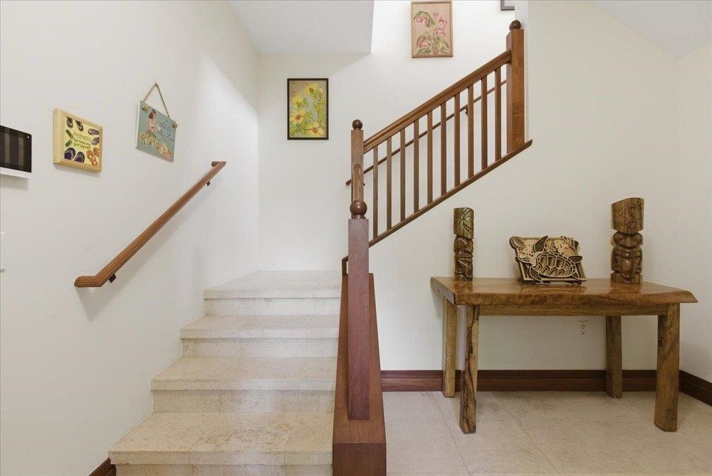 Coconut Grove condo # G26, Lahaina, Hawaii - photo 37 of 50