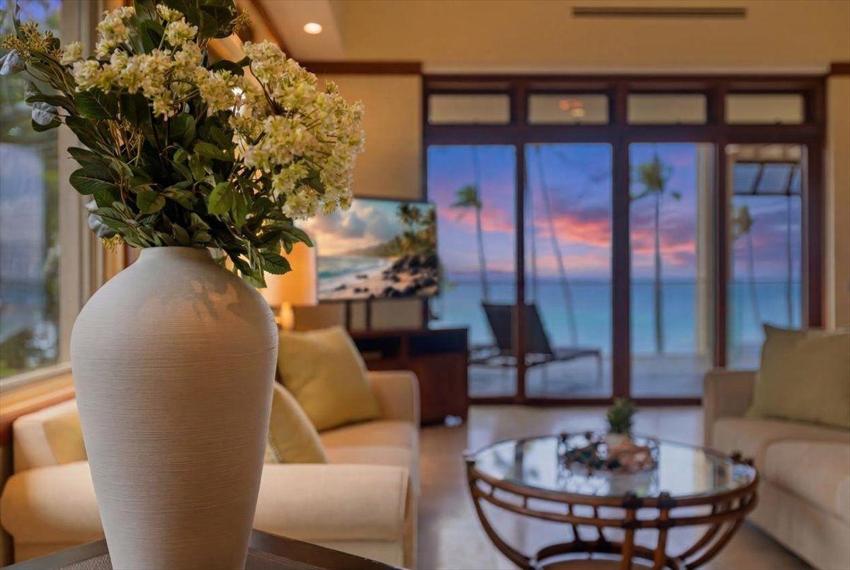 Coconut Grove condo # G26, Lahaina, Hawaii - photo 38 of 50
